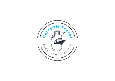brand logo